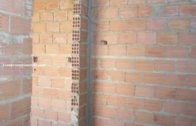 Imagem 4: Sobrado para Venda em Limeira, JARDIM SÃO LOURENÇO, 3 dormitórios, 2 banheiros, 1 vaga