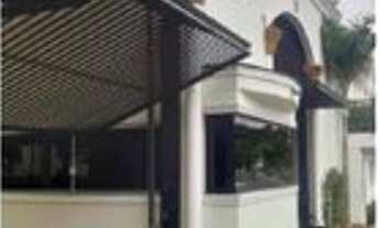 Imagem: Apartamento à venda, Vila Rio, Guarulhos