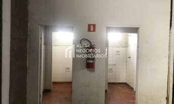 Imagem 7: Galpão - aluguel, 400m2 - Vila São Pedro - São José dos Campos