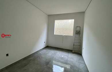 Imagem 7: Casa de Lote Inteiro á Venda com Espaço Gourmet e Suíte/Closet no bairro Pousada Del Rey e