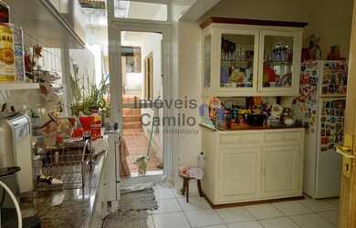 Imagem 3: Sobrado à venda, Vila Boa Vista, Barueri, SP