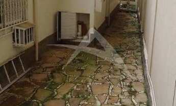 Imagem 5: Casa - Centro - Campinas