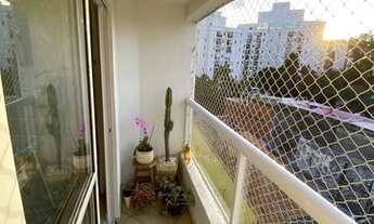 Imagem 6: SÃO PAULO - Apartamento Padrão - VILA EMA