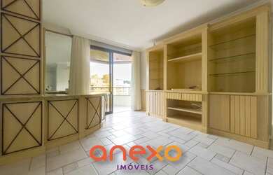 Imagem 4: Você está buscando um lar charmoso e com muito requinte? Então é aqui que a sua família va