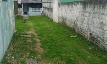 Imagem 3: Terreno à venda, 480 m² por R$ 420.000,00 - Estância Pinhais - Pinhais/PR