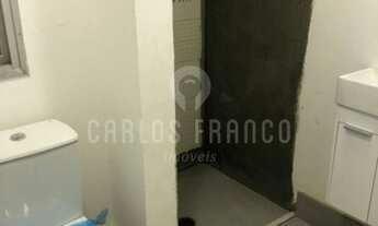 Imagem 7: Excelente apartamento reformado no CAMPO BELO