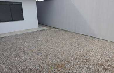 Imagem 7: Bela casa com 3 dormitórios sendo um suíte na Palhoça