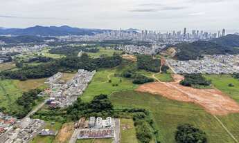 Imagem 2: MyHauz Guanandi Casa com 2 dormitórios