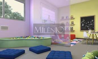 Imagem 8: SãO PAULO - Apartamento Padrão - Sapopemba