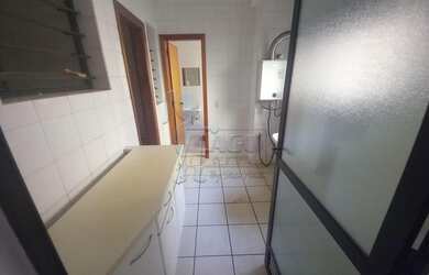 Imagem 5: Apartamento Padrão em Ribeirão Preto