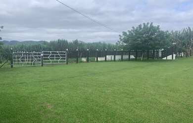 Imagem 2: Fazenda Haras Pau Ferro