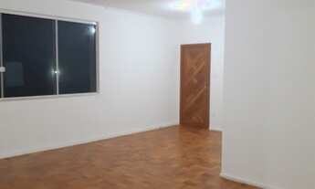 Imagem 2: Apartamento para venda possui 120 metros quadrados com 3 quartos em Barra - Salvador - Bah