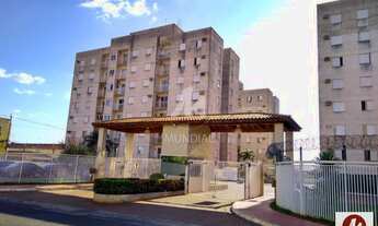 Imagem 7: Apartamento (tipo - padrao) 2 dormitórios, portaria 24hs, lazer, elevador, em condomínio f