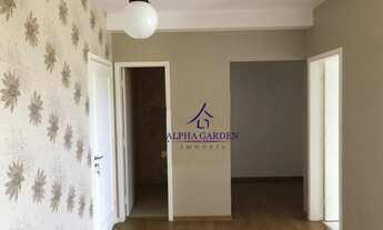 Imagem: Apartamento com 3 dormitórios à venda