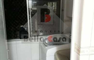 Imagem 7: Apartamento Aguá Rasa