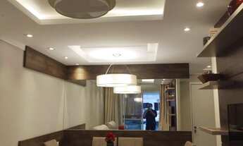 Imagem: Apartamento para Venda em Rio de Janeiro