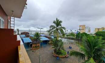 Imagem: Apartamento de 2 dormitórios no centro