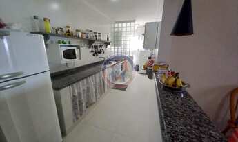 Imagem 6: Apartamento à venda 2 Quartos, 1 Suite, 1 Vaga, 74M², Vera Cruz, Mongaguá - SP