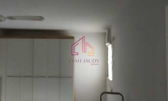 Imagem 4: Casa à venda 3/4 no Parque Cuiabá - 200 m²