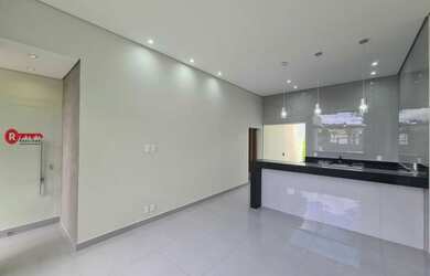 Imagem 6: Casa para Venda com 300m², Piscina Privativa, Espaço Gourmet no Pousada Del Rey - Igarapé