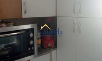 Imagem 4: Apartamento - Centro - Campinas