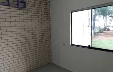 Imagem 4: Arniqueiras 2 quartos em condomínio