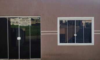 Imagem 4: Aluga-se casa com ponto comercial