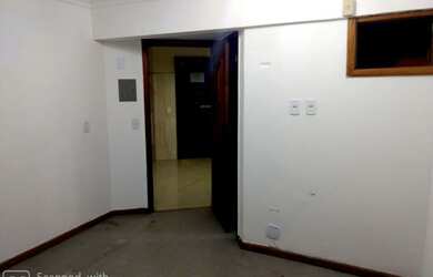 Imagem 2: Sala Comercial Centro Nova Iguaçu Calçadão