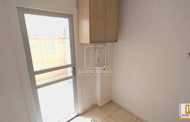 Imagem 5: Apartamento (tipo - padrao) 2 dormitórios, cozinha planejada, portaria 24 horas, em condom