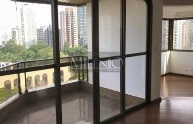 Imagem 3: SãO PAULO - Apartamento Padrão - Vila Regente Feijó