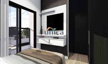 Imagem 6: Geminado - Bairro Costa de Silva