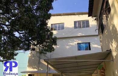 Imagem 5: Glória Terreno 900,00m2 mais predio alugado na Glória