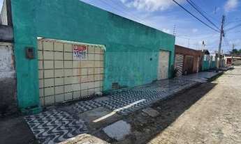 Imagem: CASA NO JOCKEY CLUB