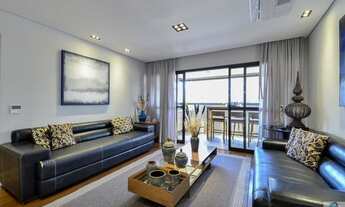 Imagem 5: MOEMA PASSAROS EXCELENTE NEGÓCIO