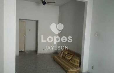 Imagem 2: Conjugado - Copacabana