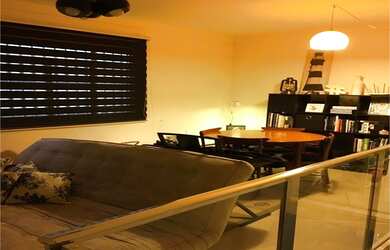 Imagem 6: Sobrado 150 ms reformado com 3 suites Tucuruvi 2 vagas