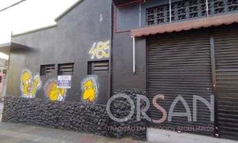 Imagem 4: SAO CAETANO DO SUL - Padrão - Centro