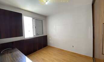 Imagem 6: Apartamento de 120 m2 em Belo Horizonte, Minas Gerais