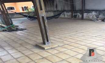 Imagem 2: Casa Térrea a venda com três dormitórios, dois banheiros, 2 vagas no Parque da Mooca