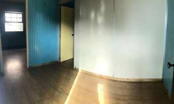 Imagem 5: Prédio Canoas RS brasil