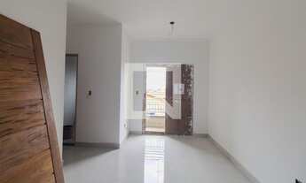 Imagem 2: Apartamento à Venda - Penha de França, 2 Quartos, 45 m2