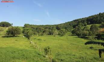 Imagem 6: Terreno - Santo Amaro da Imperatriz SC