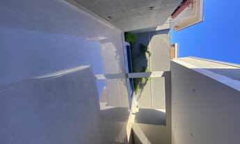 Imagem 7: Damha III maravilhosa