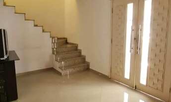 Imagem 6: Casa à venda, 300 m² por R$ 1.350.000,00 - Boqueirão - Santos/SP