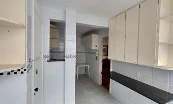 Imagem 7: Venda - APARTAMENTO - SION BELO HORIZONTE MG