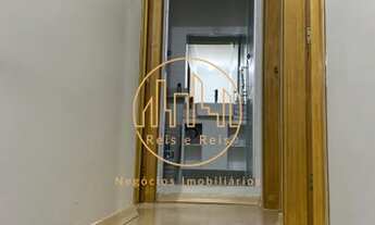 Imagem 5: Casa para venda com 210 m² e 3 Quartos 01 com suíte no bairro Alvorada , Contagem. Confira