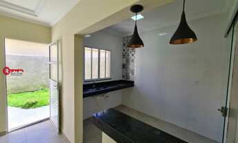 Imagem 5: Casa com ITBI e REGISTRO GRÁTIS GRATIS no bairro Santo Antônio em São Joaquim de Bicas