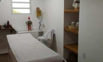 Imagem 6: Rutiléia Imóveis aluga e vende imóvel comercial no Centro de Itaboraí, 228 m2