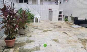 Imagem 3: Apartamento em Recife