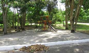 Imagem 6: Terreno no Condomínio Sitio Santo Antônio em Rio do Ouro